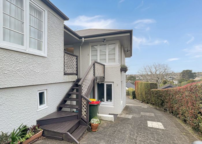  at 2/25  Cathedral Place, Parnell, Auckland City, Auckland