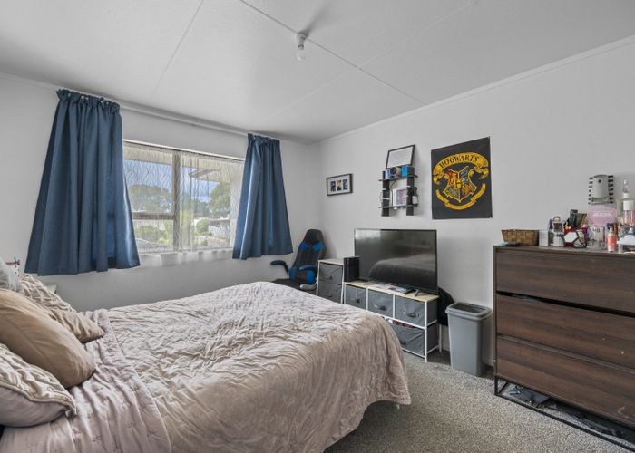  at 12 Hudson Road, Flaxmere, Hastings, Hawke's Bay