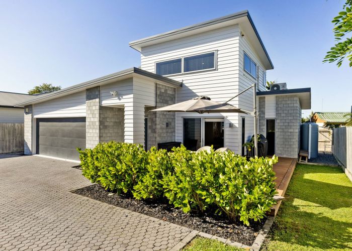  at 31A Collins Road, Melville, Hamilton, Waikato
