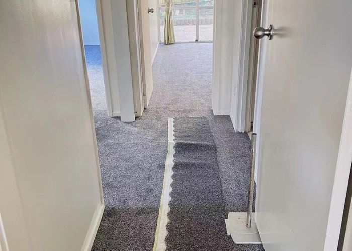  at Downstairs/14 Bacot Place, Howick, Auckland, Howick, Manukau City, Auckland