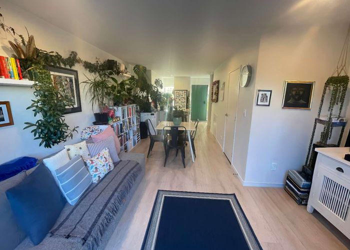  at 32 Timata Lane, Favona, Manukau City, Auckland