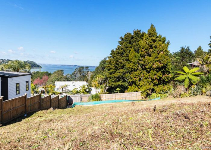  at 45D Endeavour Street, Blockhouse Bay, Auckland City, Auckland