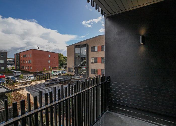  at 101/11 Hinaki Street, Point England, Auckland City, Auckland