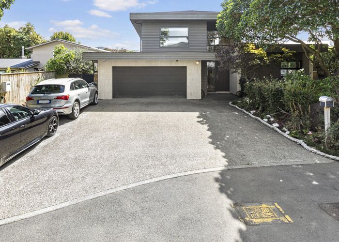 For sale 12A Military Road, Boulcott, Lower Hutt, Wellington homes