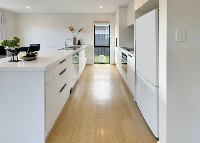  at 44 Conailus St, Halswell, Christchurch City, Canterbury