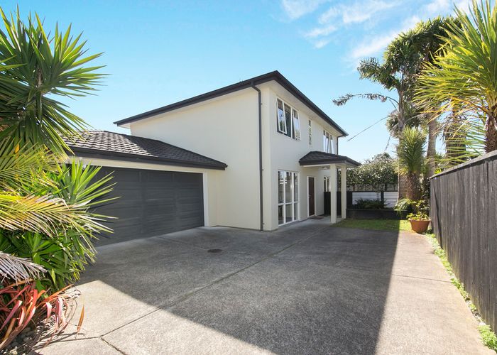  at 18A Wallath Road, Onehunga, Auckland