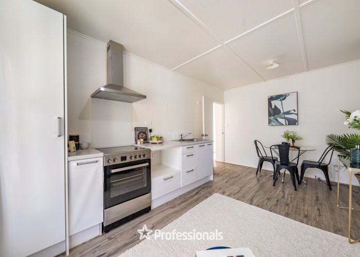  at 224 George Street, Stokes Valley, Lower Hutt, Wellington