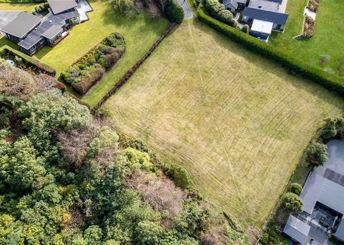  at 61 Blue Ridge Drive, Acacia Bay, Taupo