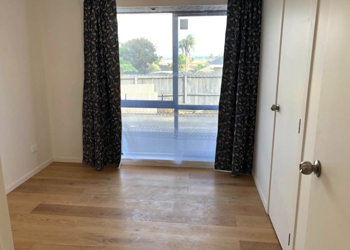  at 9 Ardagh Place, Dannemora, Auckland