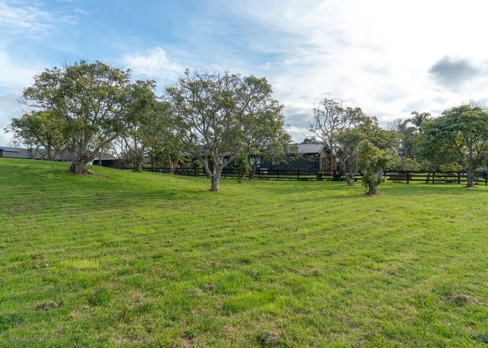  at 0 Thomas Elmsley Way, Maungatapere