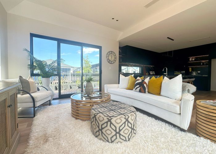  at 75 Tukutata Crescent, Milldale, Rodney, Auckland