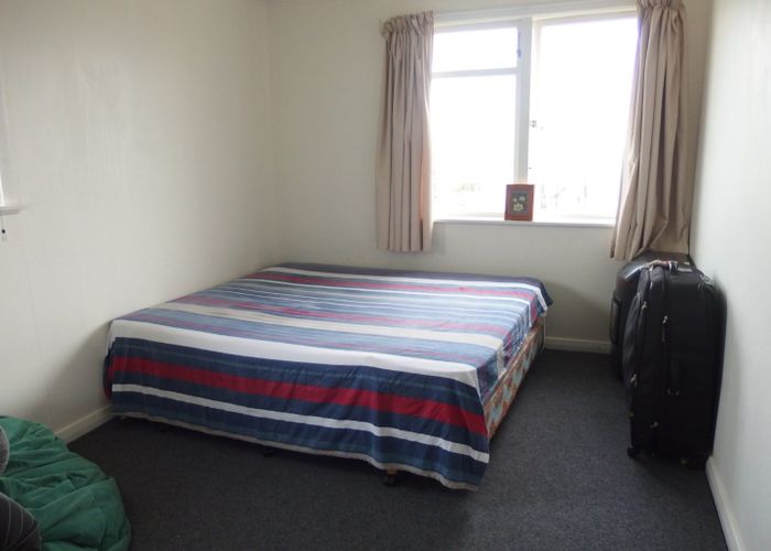  at 62 Tyne Street, Timaru, Timaru, Canterbury