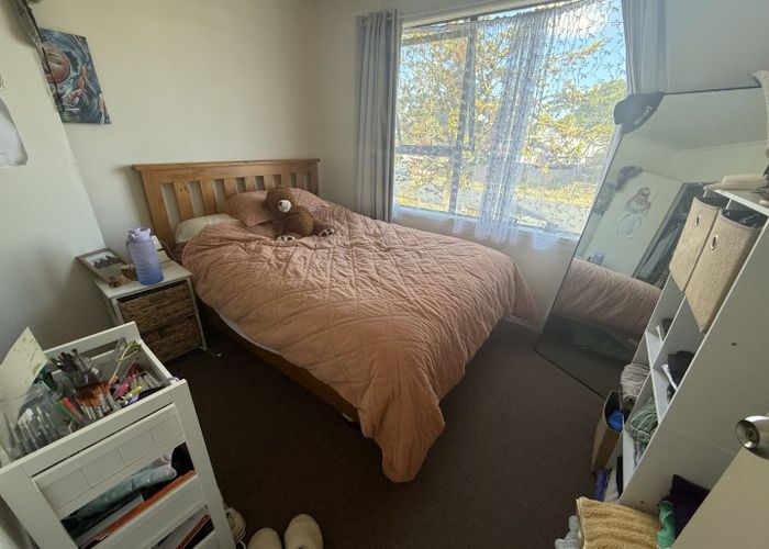  at 11 Limond Street, Randwick Park, Manukau City, Auckland