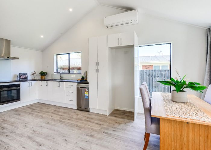  at 13A Cunningham Road, Beerescourt, Hamilton, Waikato