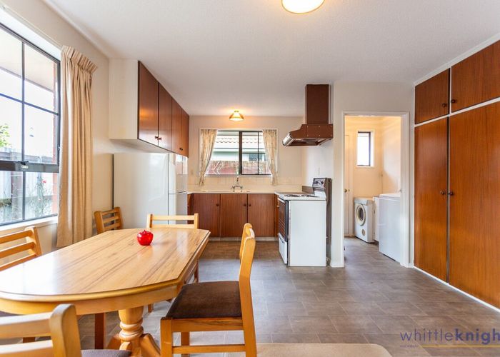  at 3/7 Peverel Street, Riccarton, Christchurch City, Canterbury