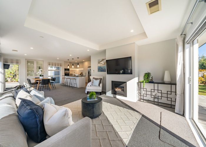  at 9A Marlborough Street, Silverstream, Upper Hutt