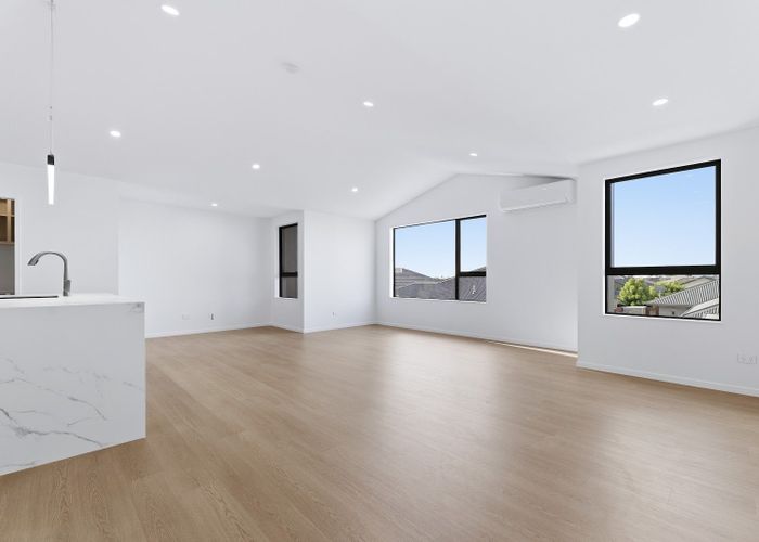  at 27 Carronade Street, Papamoa Beach, Tauranga, Bay Of Plenty