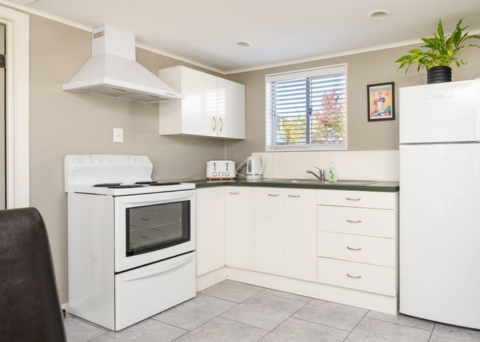  at 101A Limbrick Street, Terrace End, Palmerston North, Manawatu / Whanganui