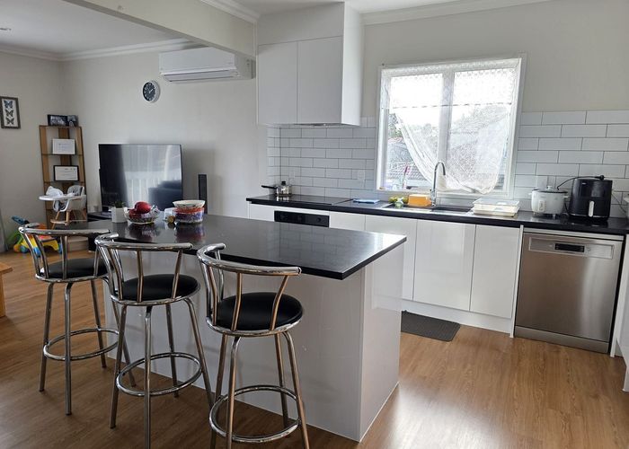  at 108 Nile Road, Milford, North Shore City, Auckland
