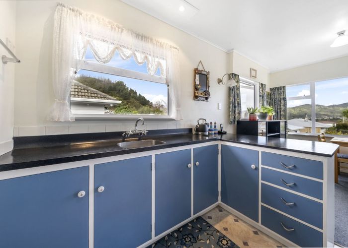  at 30 Castlerea Street, Wainuiomata, Lower Hutt