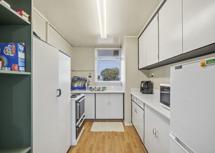  at 7A/23 Rangitane Street, Maupuia, Wellington, Wellington