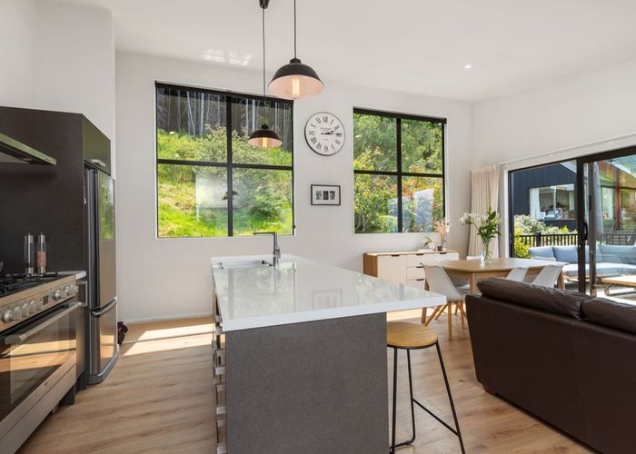  at 41b Arawata Tce, Fernhill, Queenstown-Lakes, Otago