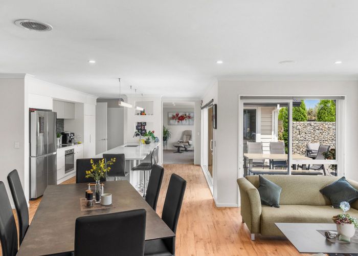  at 59 Warwick Road, Swannanoa, Waimakariri, Canterbury