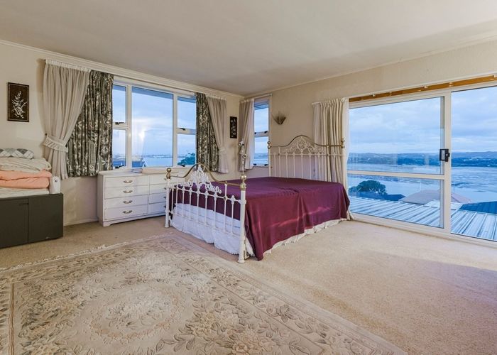 For rent 107A Pah Road, Cockle Bay, Manukau City, Auckland homes.co.nz