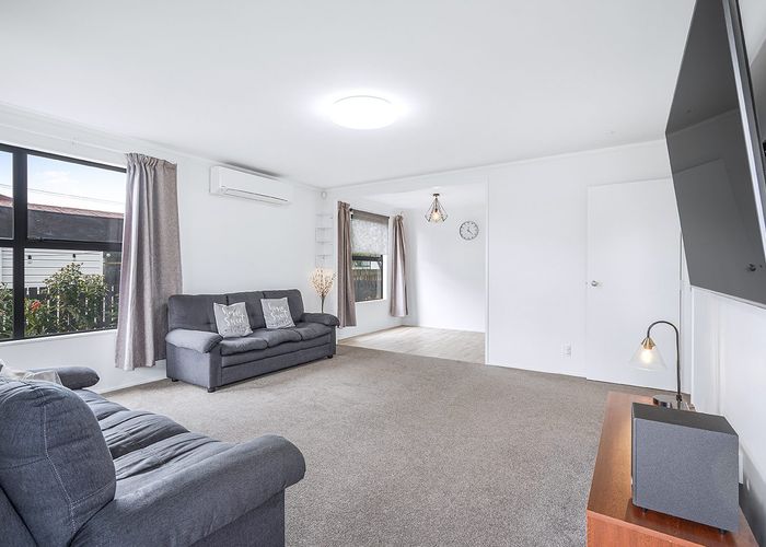  at 359 Kahikatea Drive, Dinsdale, Hamilton