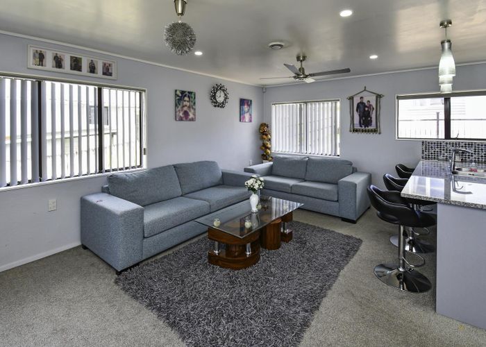  at 86 Alfriston Road, Manurewa East, Auckland