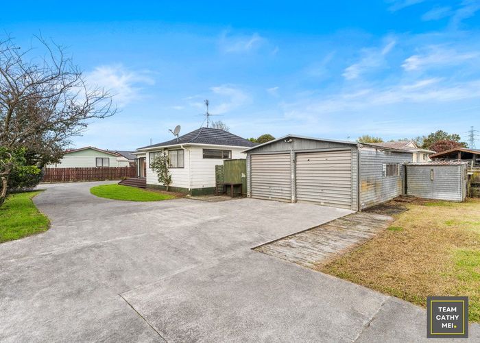  at 20 Station Road, Takanini, Papakura, Auckland