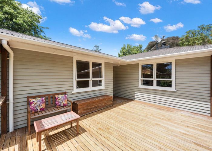  at 29 Ranui Avenue, Ranui, Waitakere City, Auckland