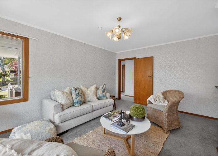  at 11 Bevington Street, Avonhead, Christchurch