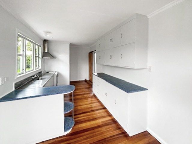  at 14 Conway Place, Terrace End, Palmerston North, Manawatu / Whanganui