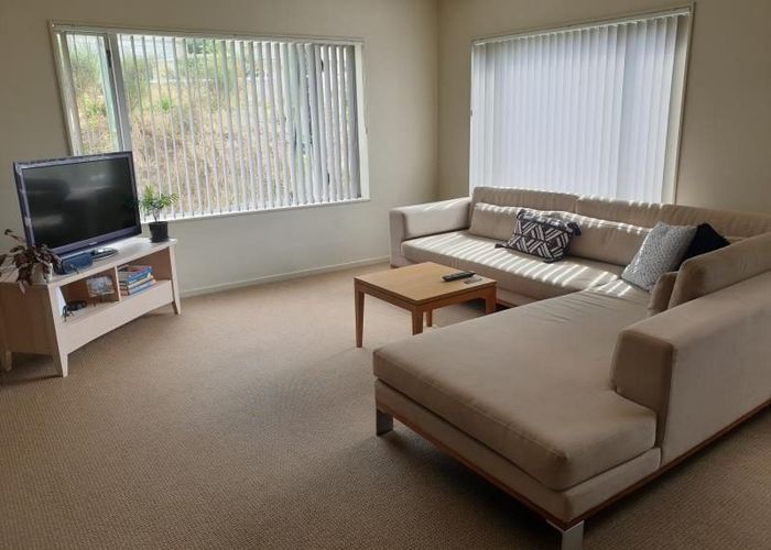  at 3/189 Ohiro Road, Brooklyn, Wellington, Wellington