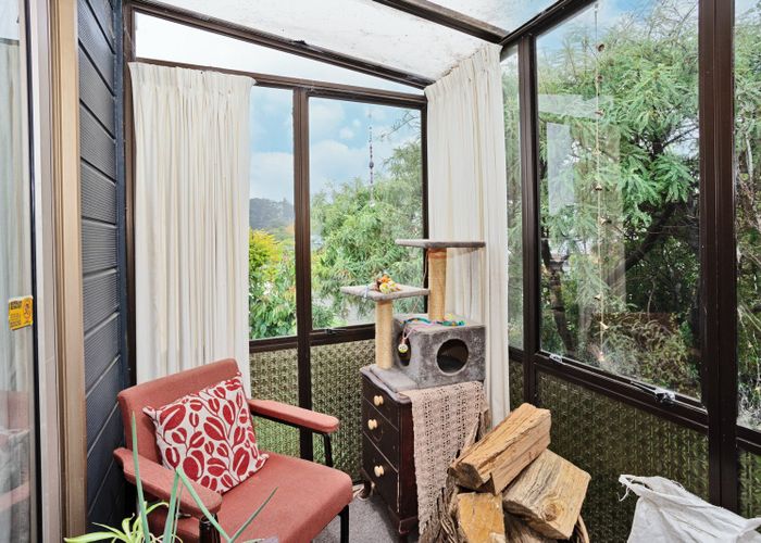 at 142 Ritchie Street, Richmond, Invercargill, Southland