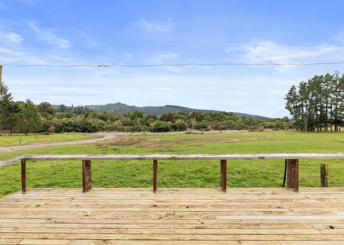  at Lot 2, 2707 State Highway 41, Kuratau, Taupo, Waikato