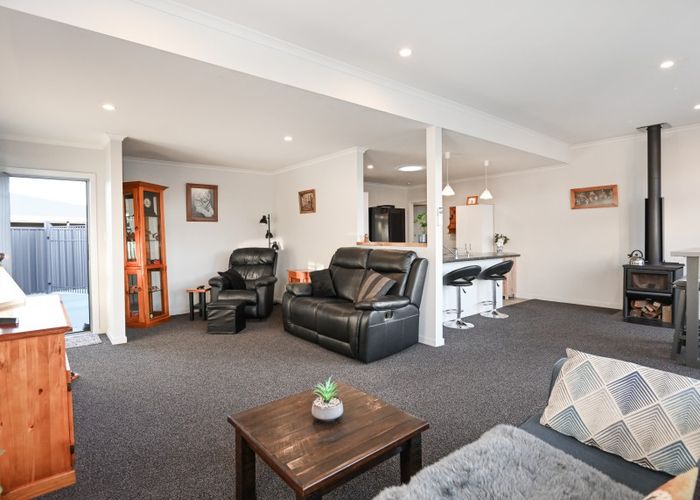  at 44 Kirkwood Road, Flaxmere, Hastings