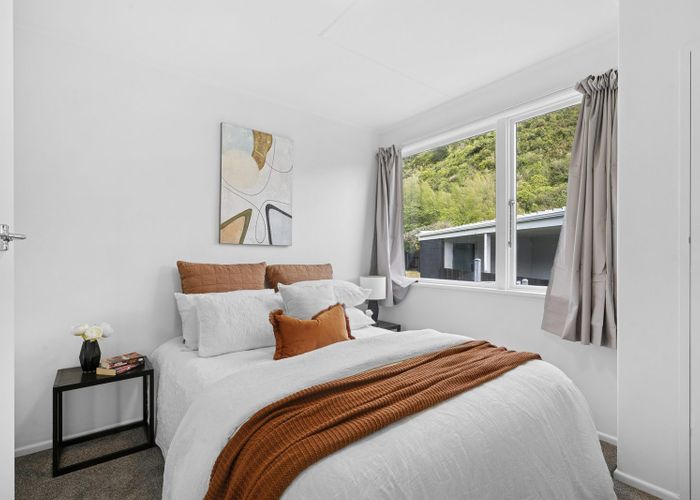  at 9 Orewa Grove, Wainuiomata, Lower Hutt