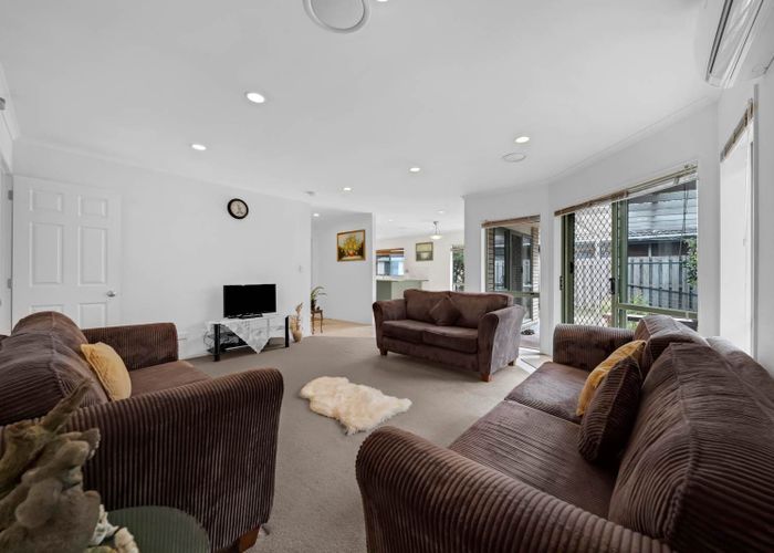  at 35A Overton Road, Papatoetoe, Manukau City, Auckland