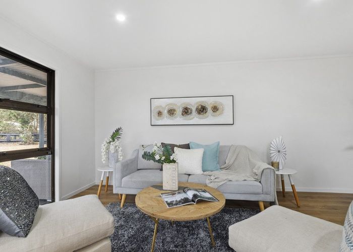  at 13 Cordyline Road, Tuakau