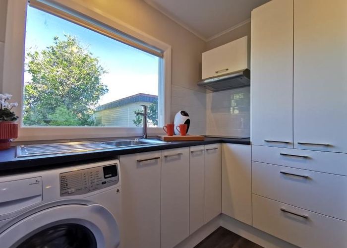  at 194A Townsend Road, Miramar, Wellington, Wellington