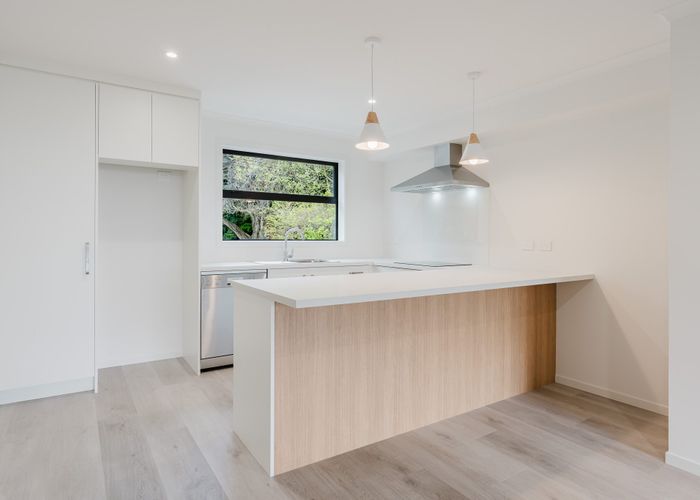  at 4/12 Ruakiwi Road, Hamilton Lake, Hamilton, Waikato