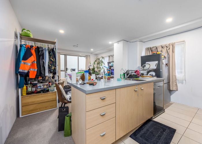  at 111/8 Ronayne Street, City Centre, Auckland City, Auckland