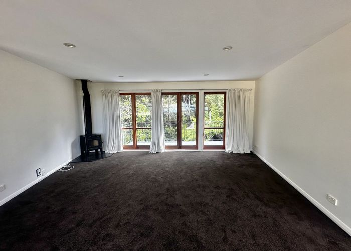  at Paremoremo Road, Lucas Heights, North Shore City, Auckland