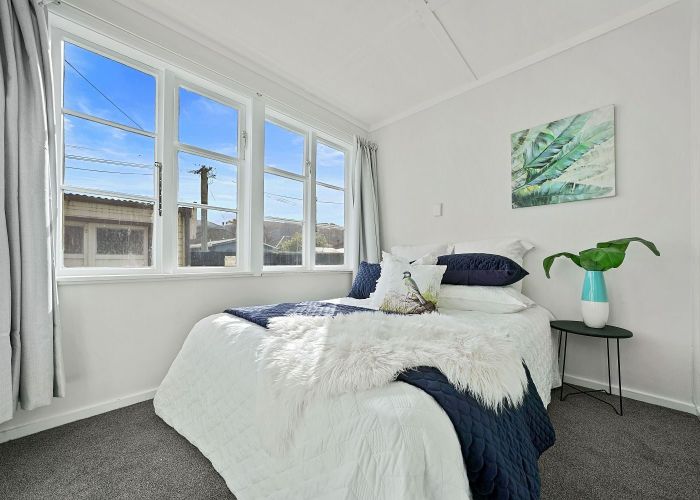  at 17 Petherick Street, Taita, Lower Hutt, Wellington