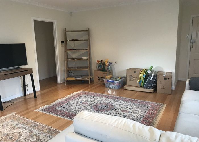  at 1/237 Kepa Road, Mission Bay, Auckland City, Auckland