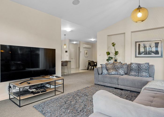  at 6 Rockport Place, Parklands, Christchurch City, Canterbury