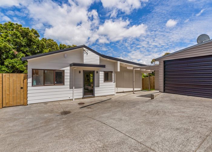  at 407A Richardson Road, Mount Roskill, Auckland City, Auckland
