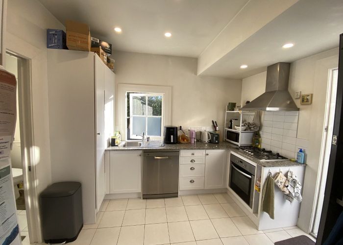  at 2/3 Park Avenue, Takapuna, North Shore City, Auckland